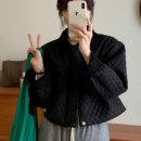 1284 이미지