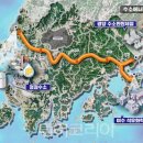 (주)부영에너지 이미지