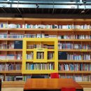 지혜의 숲 이미지