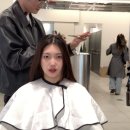 헤어컨설팅 이미지