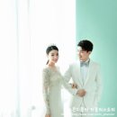 스튜디오여백 이미지