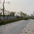 서해어린이공원 이미지