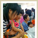 반구2동어린이집 이미지