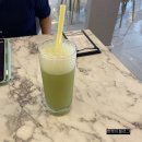 가좌역브런치 카페375