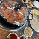 배가왕서면(직영)점 이미지