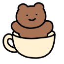 크레이지카츠광주 이미지