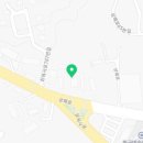 주식회사중앙공업사 이미지