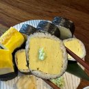 동아식당 - 서귀포시 | 동아식당