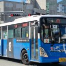 삼계중앙로L 이미지