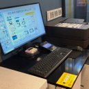 가천대역 3번출구 이미지