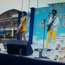 북이초등학교 이미지