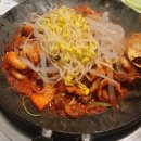 마시쭈쭈꾸미 이미지
