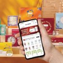 대건약국 이미지