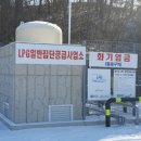 사목3리 문화일보