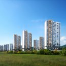 호미산업 이미지