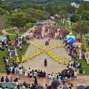 2025 전북특별자치도 거리극축제 노상놀이야 『도자기둥딱』 | [전북중앙] &#34;전북 곳곳 특색 가득한 퍼레이드 구경 가자!&#34;_24/2/21