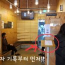 홍익돈까스 용인기흥점 이미지
