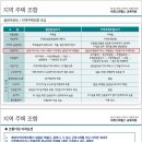 대한APT경로당 이미지