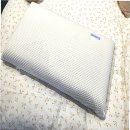 한국펫패밀리협동조합 | 부모님침대 선물 뷰티레스트로 걱정끝 - 시몬스 제주점 방문 후기