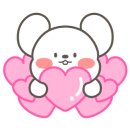 서울베스트케어