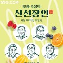 닷컴 이미지