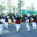 삼우경로당 이미지