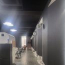 청아아파트 | 파주 운정 진담헤어 열펌 후기(청아 쌤)