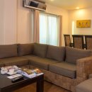 호텔 위더스 이미지