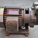 주식회사금강기기 이미지