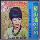 사강시장 이미지