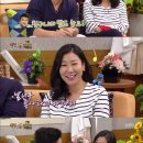 파트너양복점 이미지