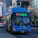 합정운수㈜ 이미지