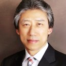 5/15 제4차 야베스MD기도 세미나 - 대전 창대감리교회(기감, 이찬용목사) 이미지