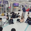 대구경운초등학교 이미지