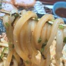 인생돈카츠 이미지