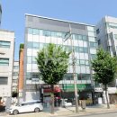 훼미리빌딩 이미지