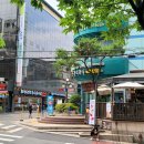 논현2동-5 이미지