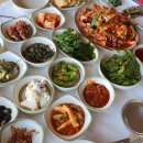 별천지쭈꾸미