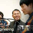 자동차나라 부분정비 이미지