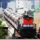 H1254 이미지