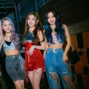 주식회사 루나 엑스포츠뉴스