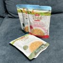 두루(DURU) | [DURU 벌거 필라프] 혈당 관리에 좋은 저당밥 체험 후기