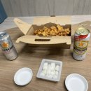 효이스테이오션송도 이미지