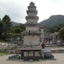 _나루터로2-10 이미지