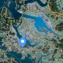 금밭농장 이미지