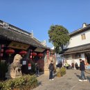 대청우체국 이미지