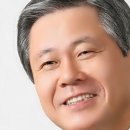 세종이에스지