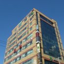 삼오빌딩 이미지