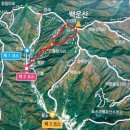 진틀주차장 이미지