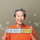 기초수어,점자 이미지